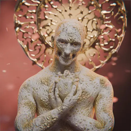 NewCompositionBlender5.1_4KRedCloud2