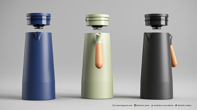 Coffee_bottle_store_01