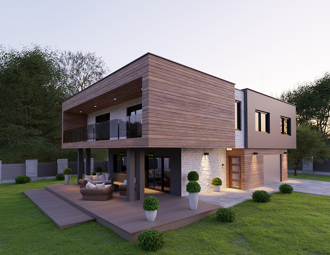 modern_house
