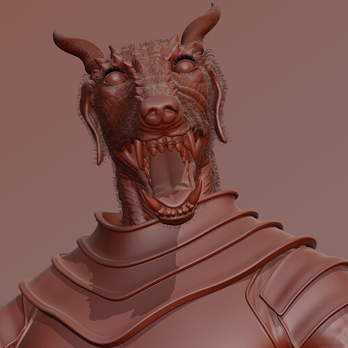 Viewport_01