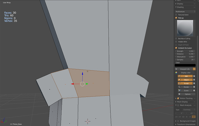 /uploads/default/original/4X/9/8/d/98d281d50c1d643b06353a2436b7f7e344e964ac.jpgstc=1