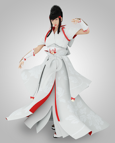 Kazumi_Render_V01_01