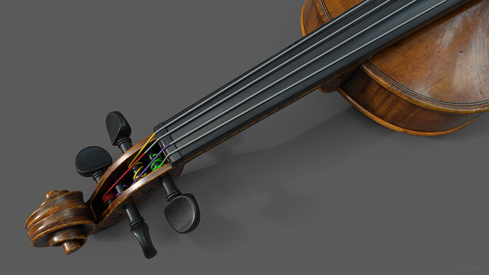 Violin_T12