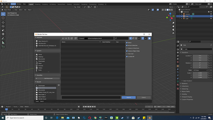 Desktop Screenshot 2021.03.25 - 19.01.14.83