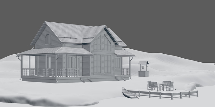 seasons_gray