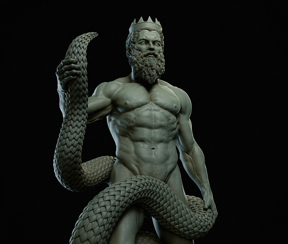 Minos_Comp_06