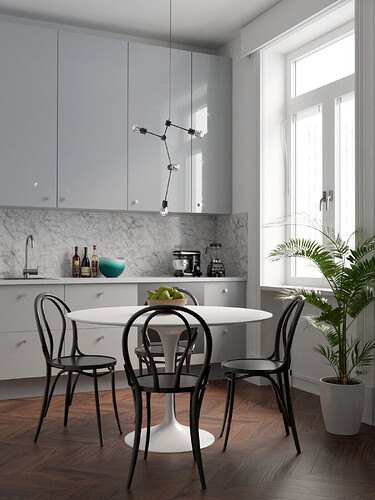 Kitchen1