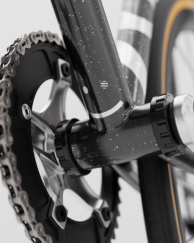 Cinelli_Vigorelli_steel14