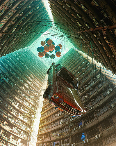 helium-exportation