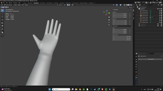 Screenshot 2026-02-20 141642