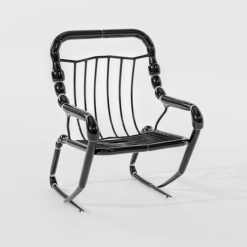 Chair_3