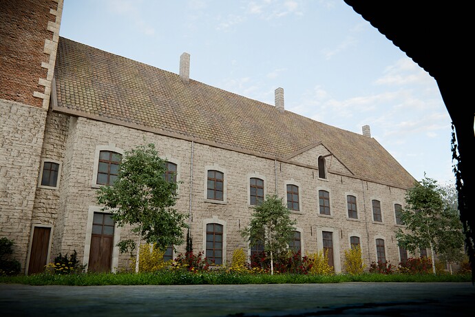sj44Wohnhaus
