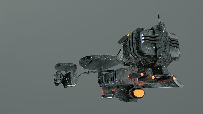Stinger003