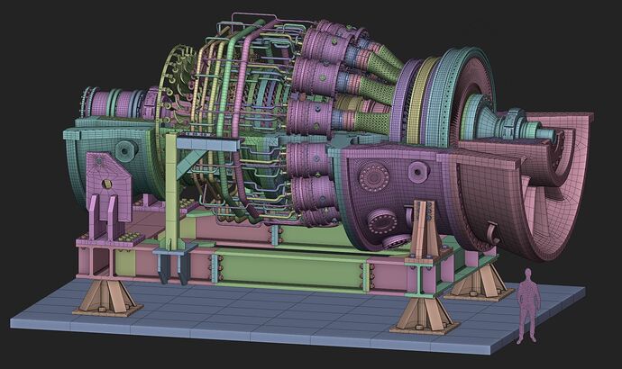Gas_Turbine_Engine_002e