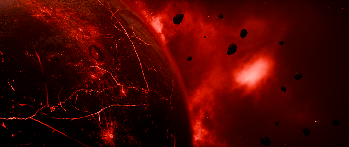lava003