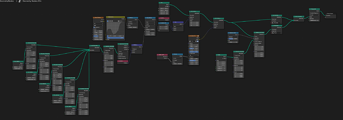 Screenshot_3