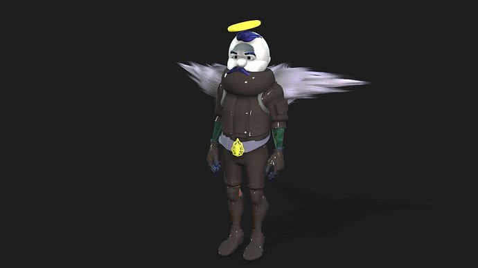 _preview_00000_proc