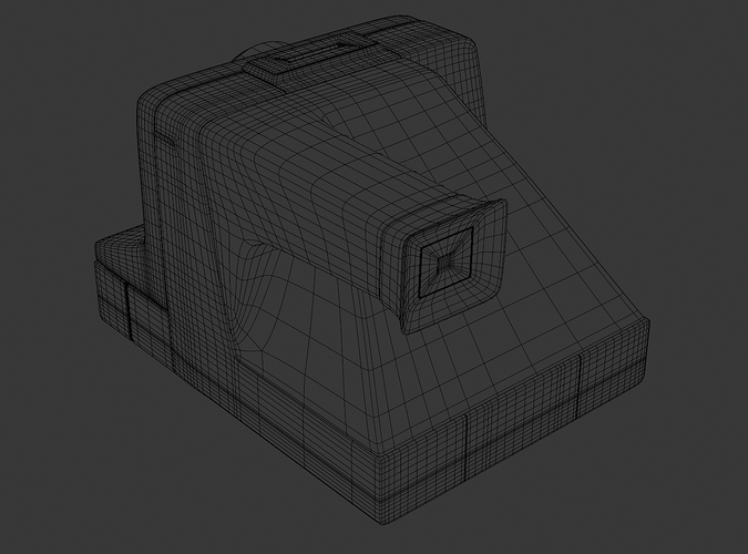Topology2