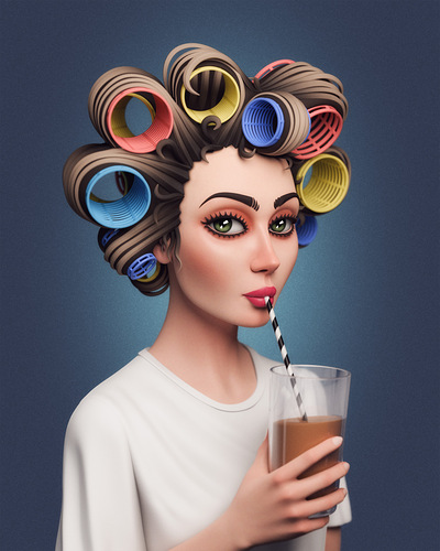 EllaPurnell_render_final2
