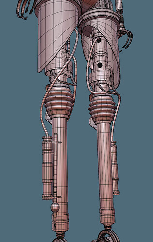 wire16