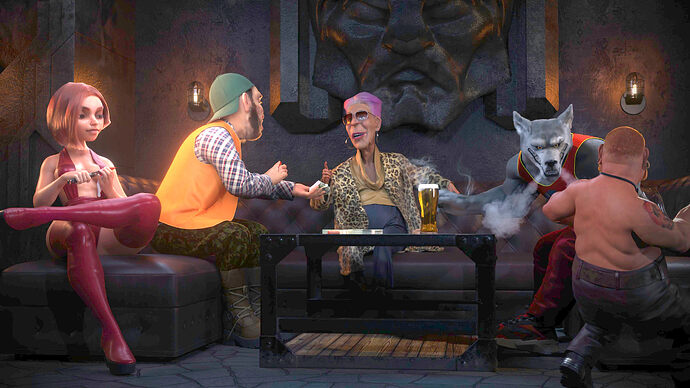 redHoodGang_in_dwarfNight_club_0001