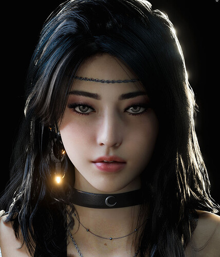 maniacarta-dark-luna