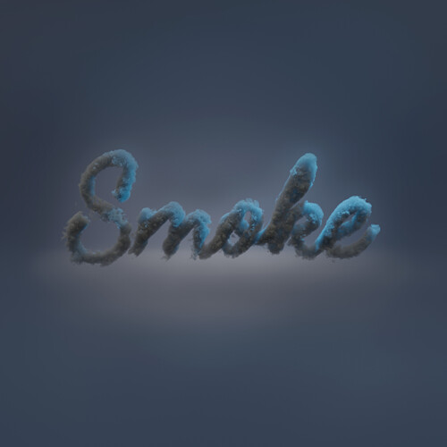 smoke-1-teste-32bits