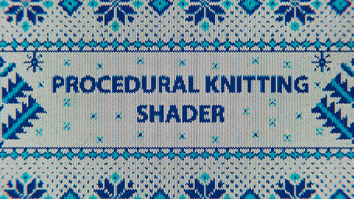 Procedural_Knitting_Shader_export_horizontal