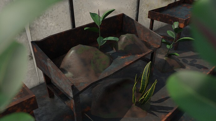 Dirt_pile_render