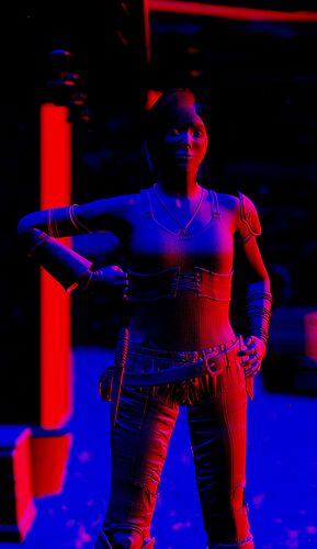 Render3_Normal