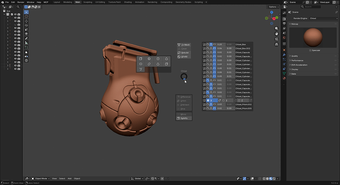 blender_Lg4nErhKY7