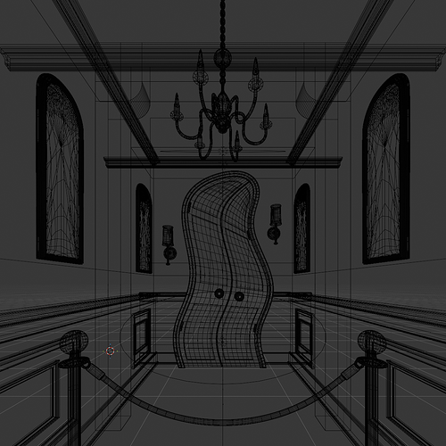 what_is_behind_the_red_door-blender