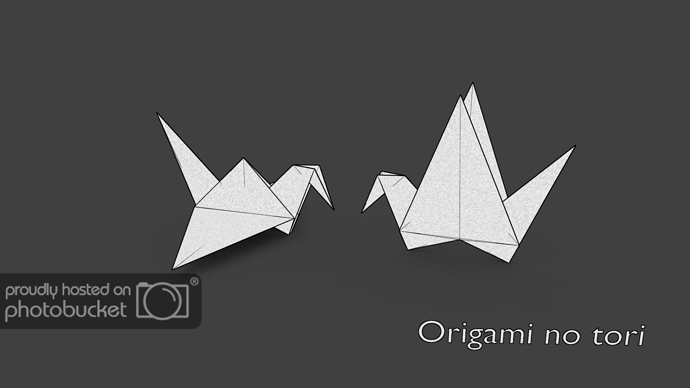 http://i17.photobucket.com/albums/b66/YHOYODAQP/Origami%20no%20tori/origaminotoricover1.png