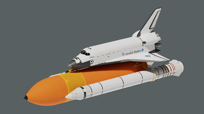 shuttle_boosters_and_tank_final5regedrgsdrgghnghng