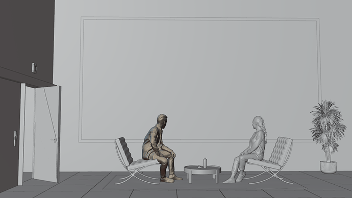Yellow_Viewport