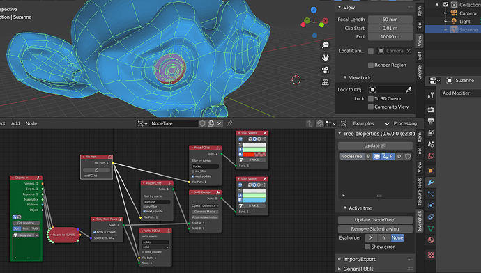 Screenshot (160)
