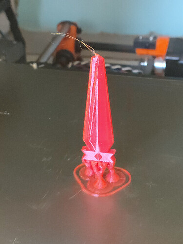 rabbitman-printed_sword