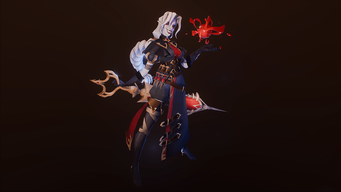 COMP Main Jasmine