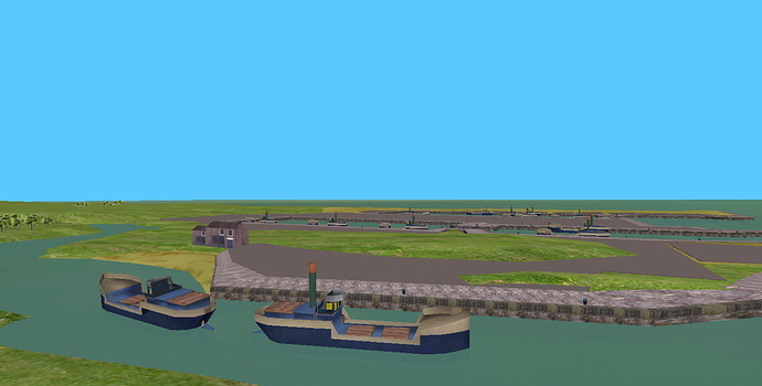 maryport_docks_steamships
