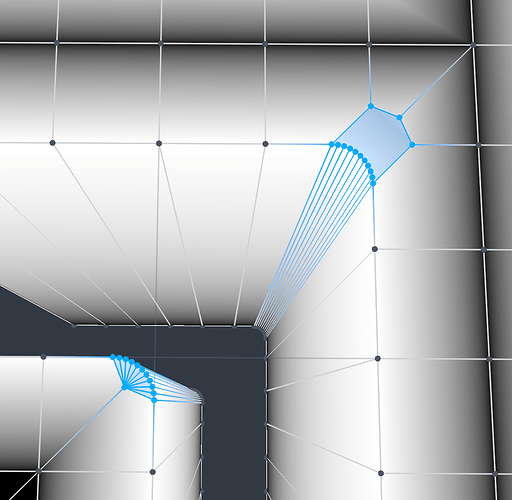 Screenshot From 2025-11-22 15-14-38