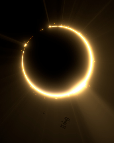 eclipse01_gimp_helge