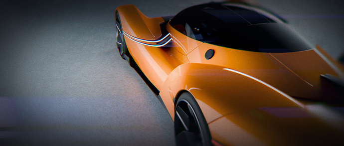 IntakeDetail