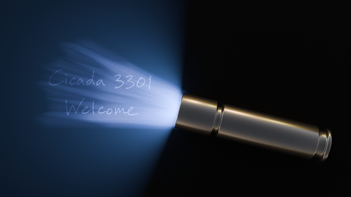 render