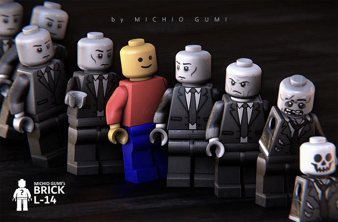 MichioGumi_Lego_LBrick14_2