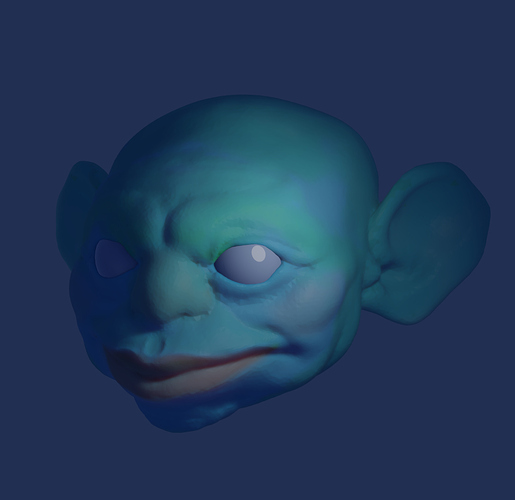 goblin