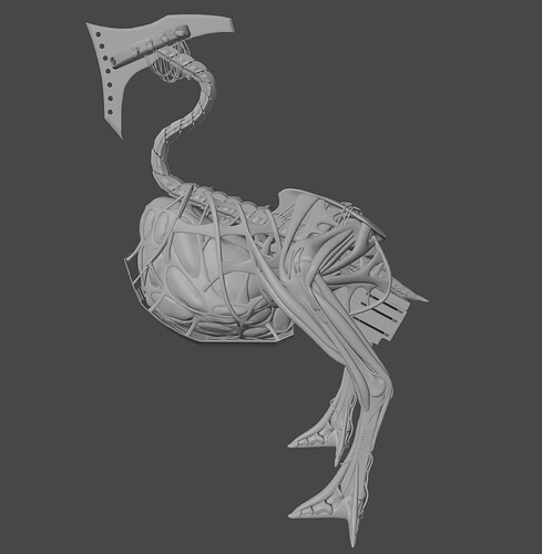 head 5
