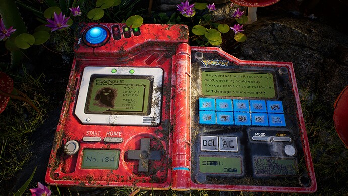 Pokedex.0626