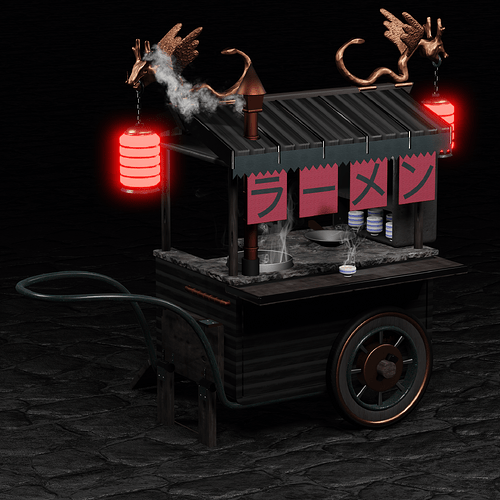 steampunk-ramen-stall-eevee