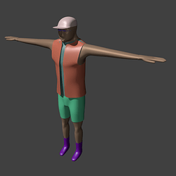 character16