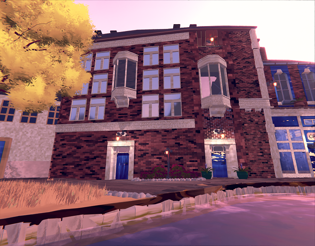 render2 (2)